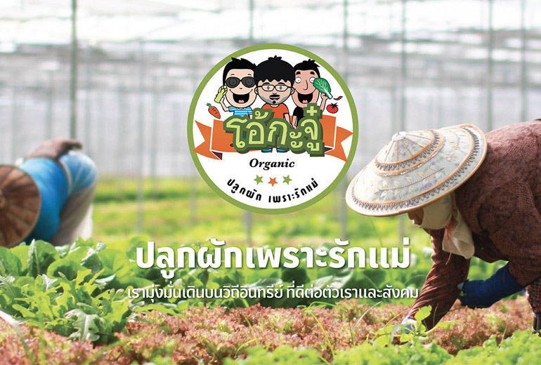 嘉绘美泰国Ohkajhu超市定制购物袋-03